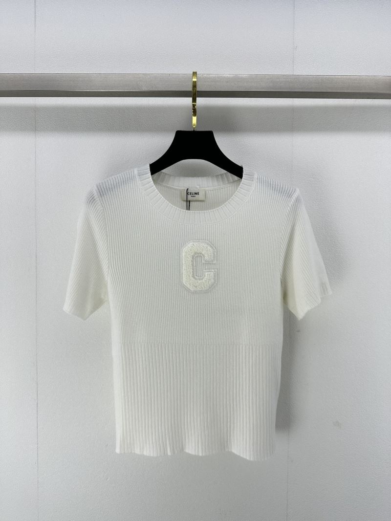 Celine T-Shirts